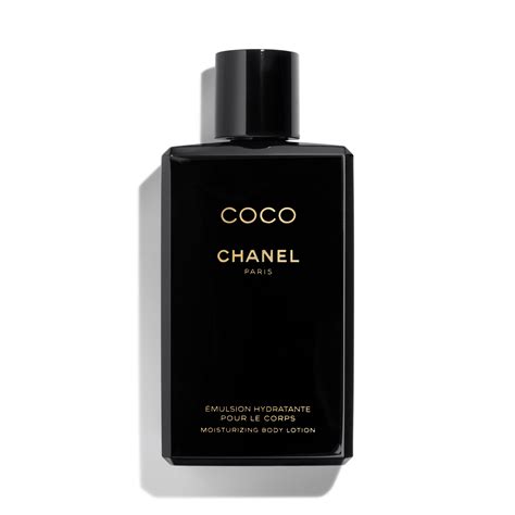 COCO NAVULBARE EAU DE PARFUM VERSTUIVER .